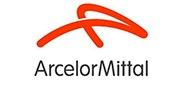 ArcelorMittal