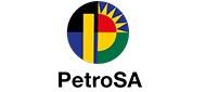 Spectra Inspection Services Client Base  -PetroSA
