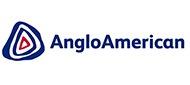 AngloAmerican