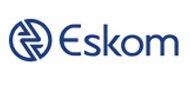 Spectra Inspection Services is Eskom Approved