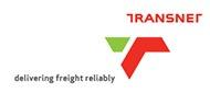 Transnet