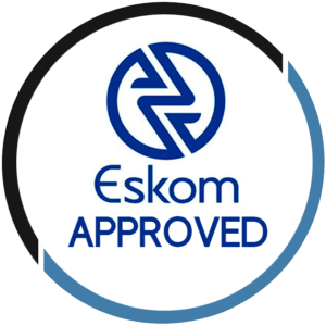 Spectra Inspection Services is Eskom Approved