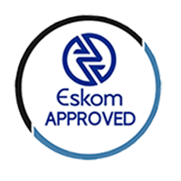Spectra Inspection Services is Eskom Approved