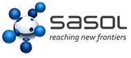 Spectra Non-Destructive testing (NDT) | Spectra Inspection Services | Sasol